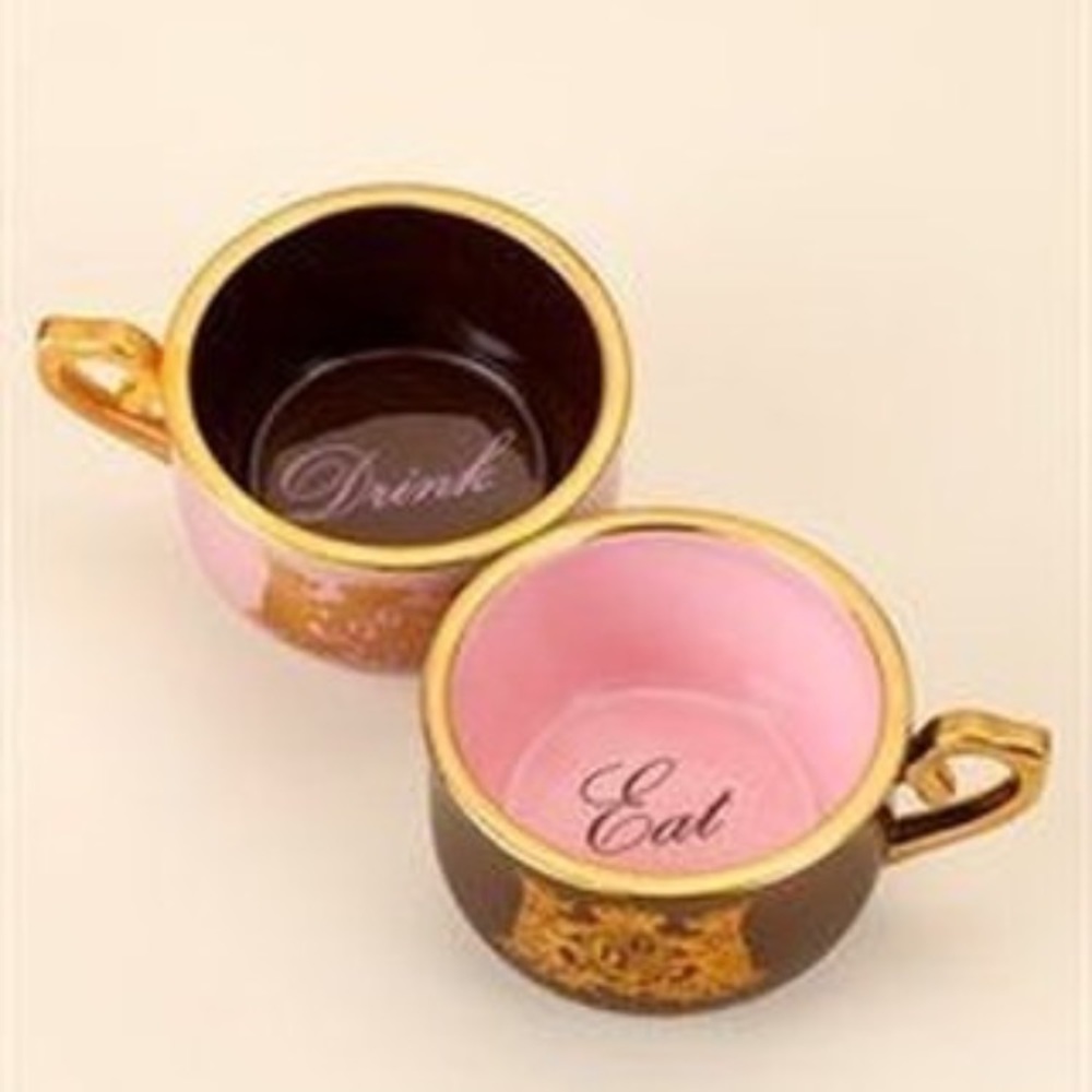 🎀 Juicy Couture Wish List 🎀 - Picture 7 of 8